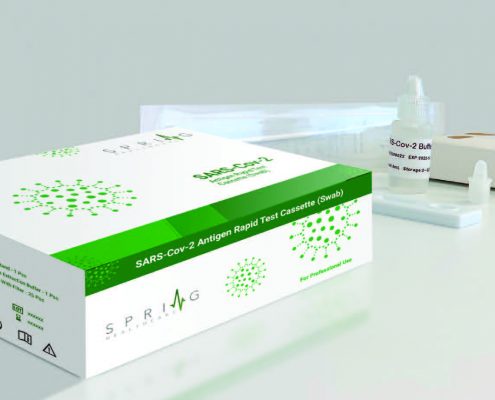Antigen-lateral-flow-Tests-Spring-Healthcare-Covid-19-box