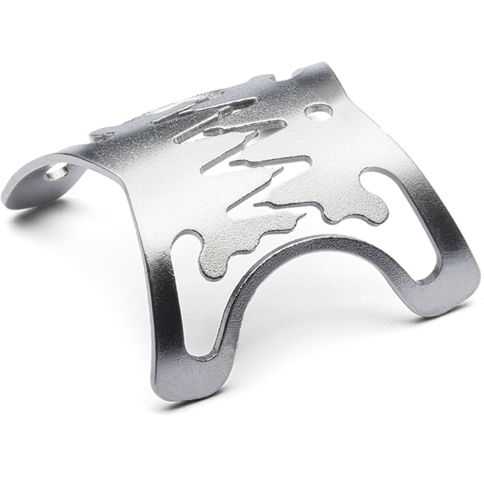 Ovesco OTSC neo Over The Scope Clip 1