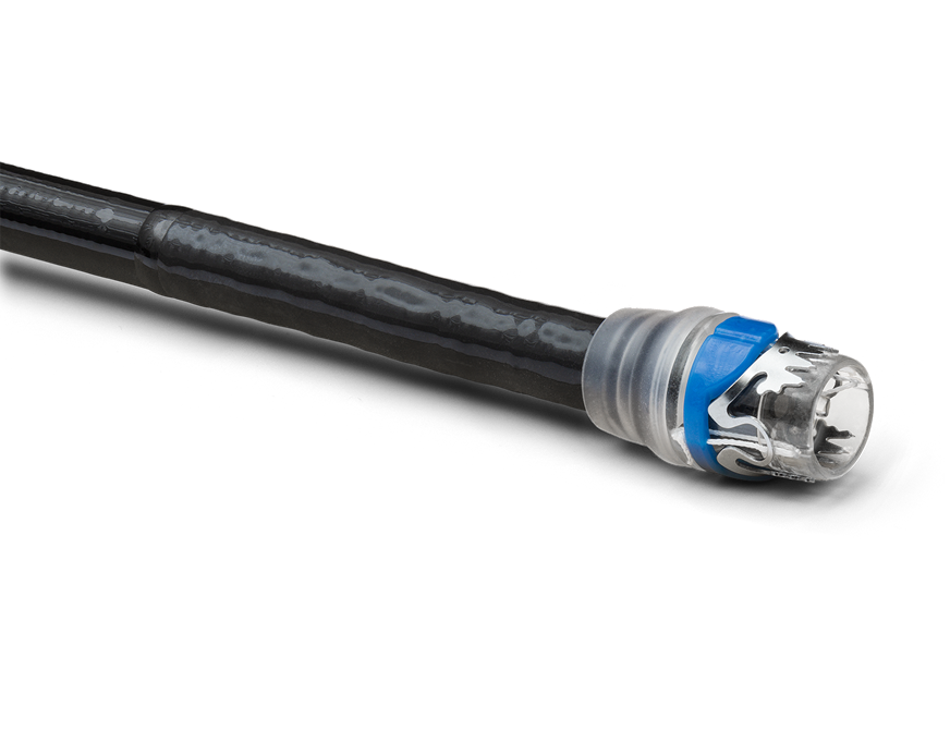 Ovesco OTSC neo Over The Scope Clip 2