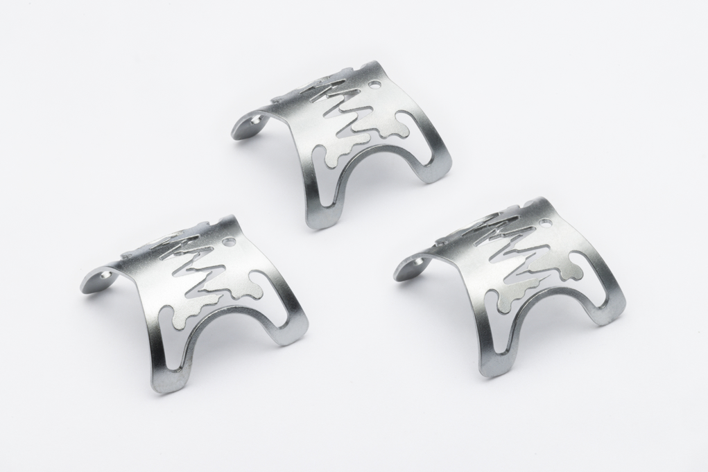 Ovesco OTSC neo Over The Scope Clip 3